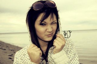S.Ū.K.Ą.  ;D