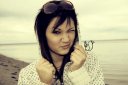 S.Ū.K.Ą.  ;D