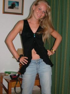 MODELINC1
