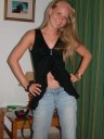MODELINC1