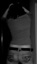 Rima♥    ;]*