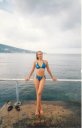 Anna_nik.ru