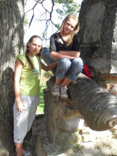 Vidmantuks  :***