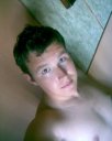 MaTrIoSkA  ;)))