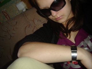 ღAnecikღ