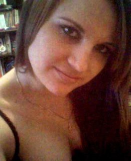 Tatianka