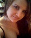 Tatianka
