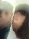 Gucc`i*