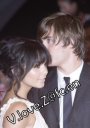 ღI'am  realღ                ღVanessa.ღ