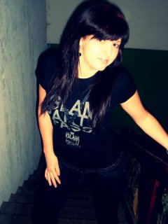 DioNe*