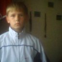 NIKE----ADIDAS