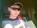t3raz