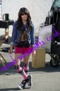 vanessa!bilive  my!