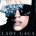 (I  ♥LoVe♥  YoU)