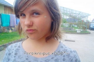 ~v*