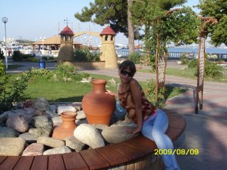 nanik