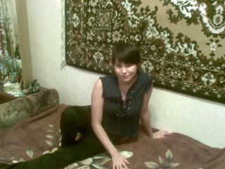 Kiss22