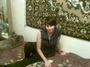 Kiss22