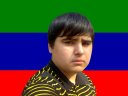 abdulbasir1