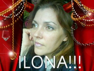 plavinas1234