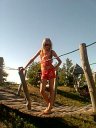 Bvrи!♥  Killer♥