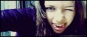 Liucija  ;]*