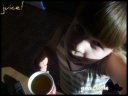 Aukse........... ..........