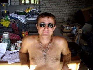 lipiter