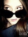 Ligita  ;*