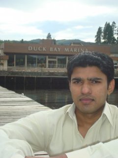 ukprince