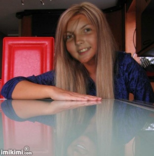 Sudaužyta  </3  |slm  frm  ;P*~|