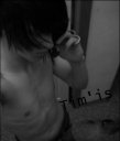 Tim'iss.  Kvieskit  ;>>