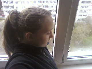 Za4ux  ))*