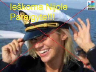 netikru  dainininkiu  long.i  frm