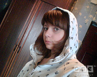 rozalcix