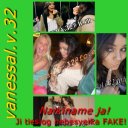 ANTI~FAKE