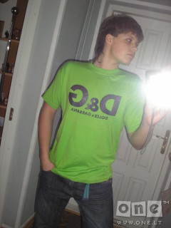 Ziablik;]~