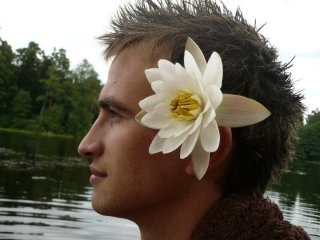Mindaugas