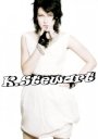 Krissss  Stewart