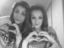 Gabriele  <3