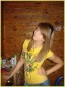 Dey.  N-14  ;p*