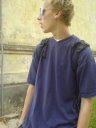 GROTTX(junior)