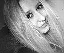 Emilija