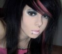 Megan  XD~