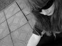 Dovile;Dd