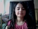 ZILAN
