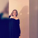 ♥