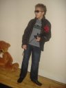 3dg@r@$