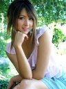 jessica17