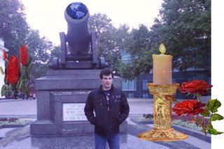 kovalchukruslan